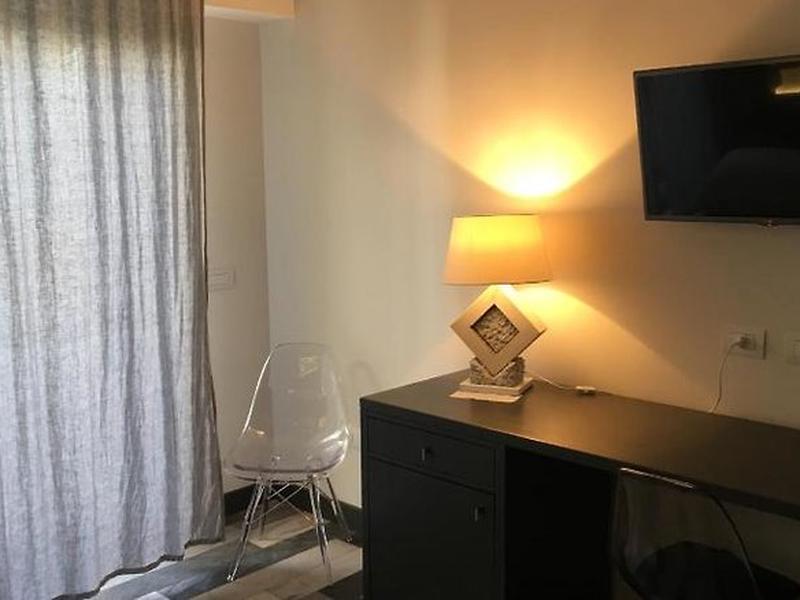 30D8CCEE5FC7781D8426DBB17597349F