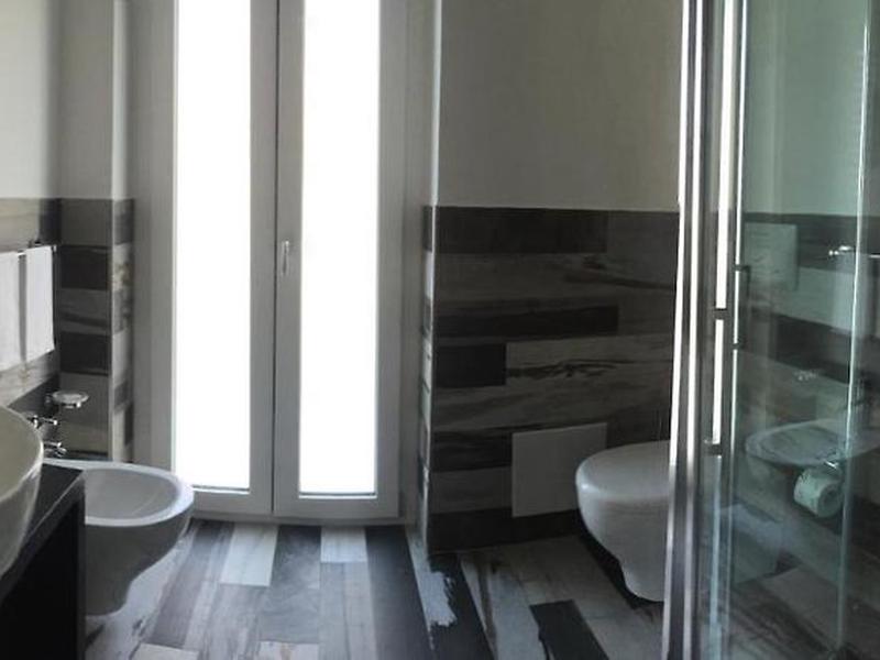 A105B28DEB1F94A70344C0EAE4D87C1C