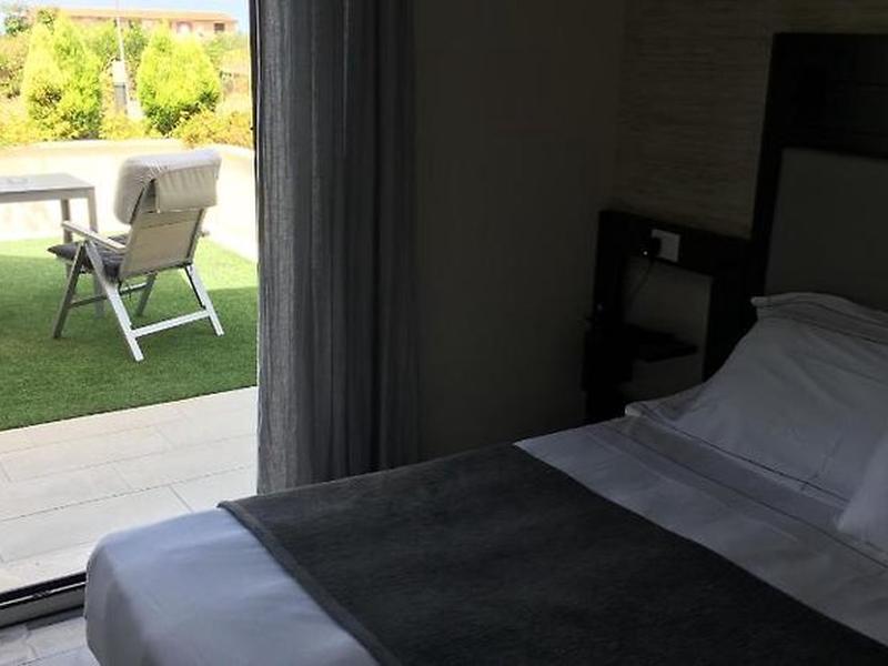 439C81CEA2B1CCCDC9EE5F17881B8E26