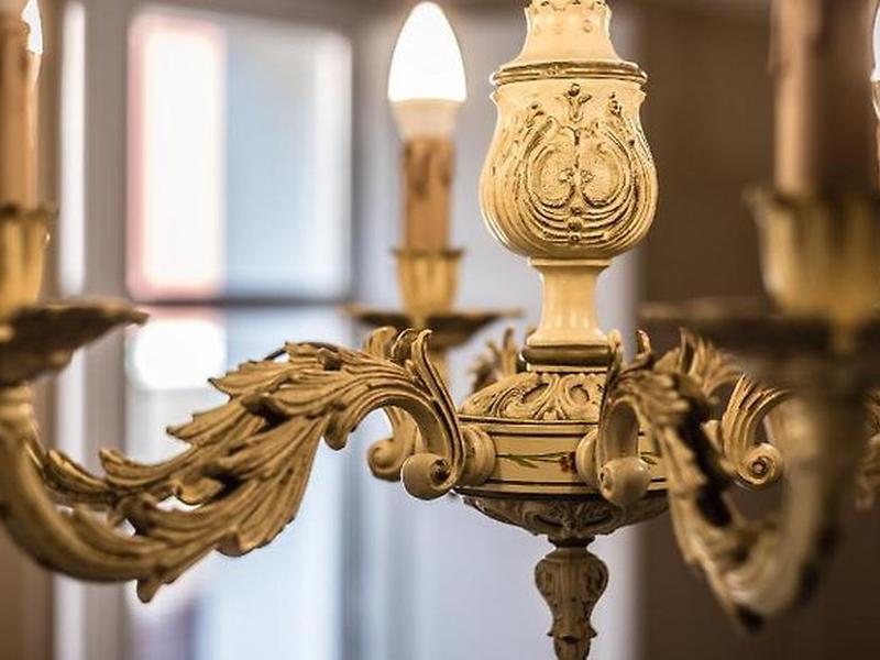 8B4B301674B631EDCDFBA7960205F450