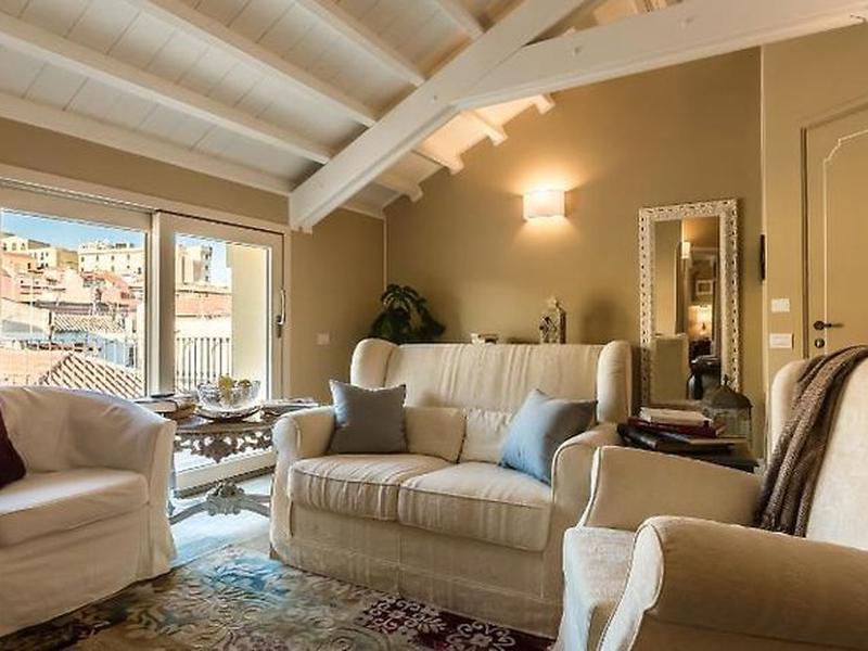 A0533BDE79493FEDDC0B36CE3D653427