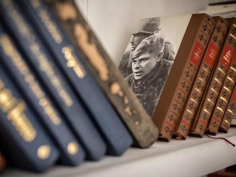 5C4F48EE0D296AE7CA32021BCEFD0355