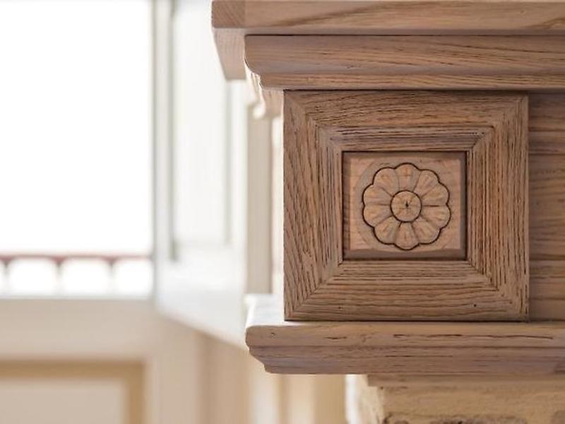 8192DF3EF4BC99A42A407C4E46A8CE72