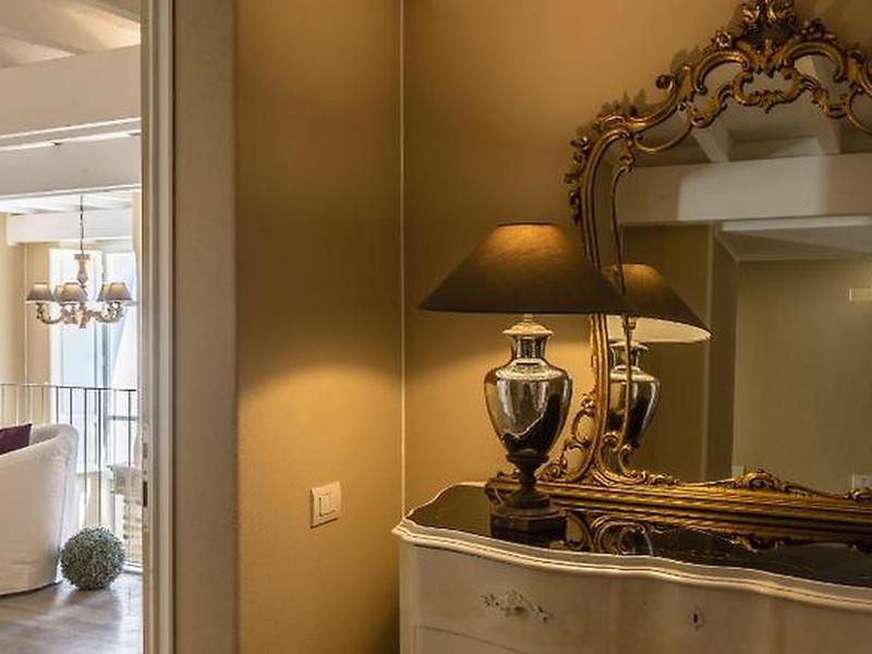 7B2FAB16F6232E85367E661AD55A92A0