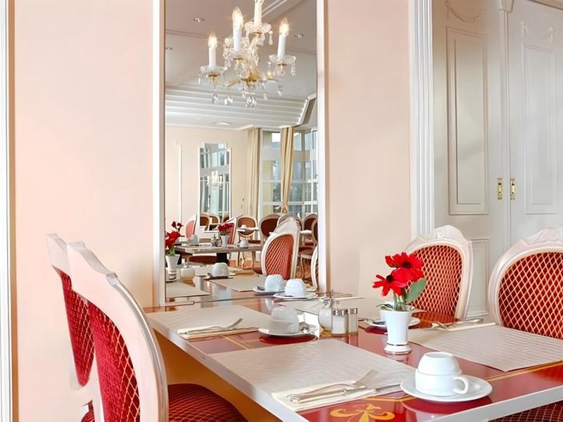 6DADF2B10E68894E9EF63C3E00C52700