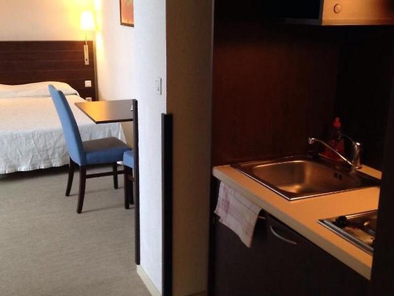 287E61DB1B25D8EB926047EAD66DAC27