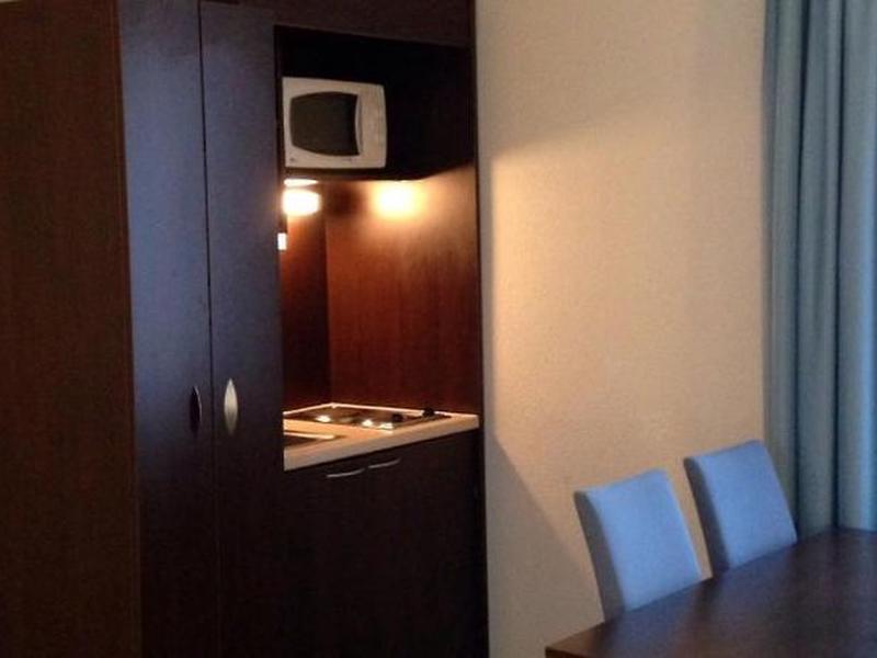 D668B76AA9D99FF472B9765DF7F9ABAF