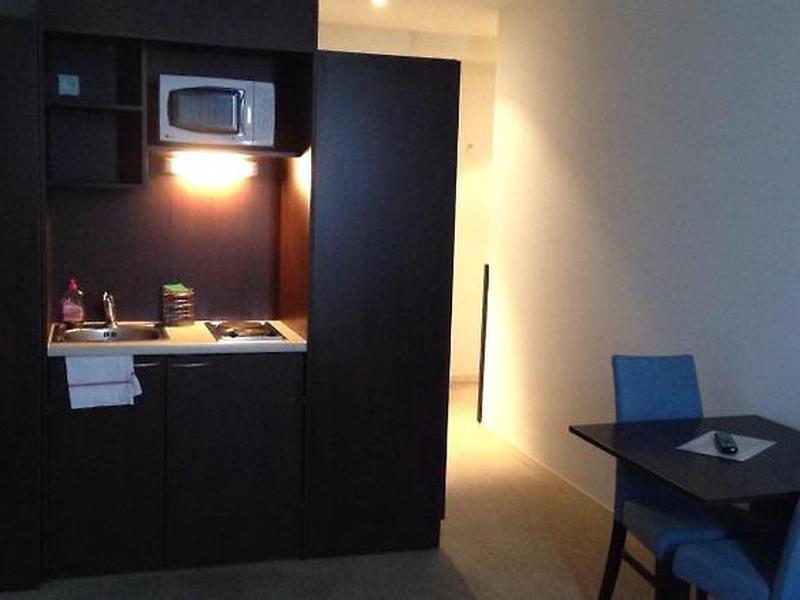 60EEC2E09B488C9710C552F7B60B5F91