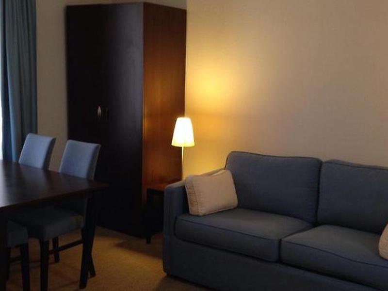 3FEE70239F4F3E77ADD76A70ABBAB216