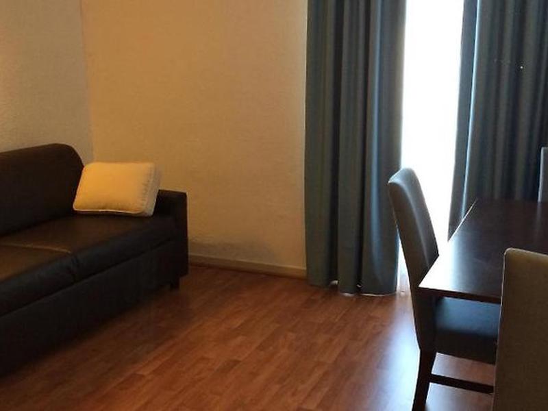 48FD19320ECDBFD0DA3ECB6F7D3F7F48