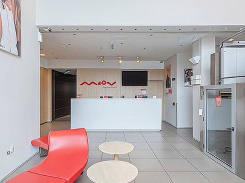 D3BA80F7CC29646B91A2729FEA5446DF