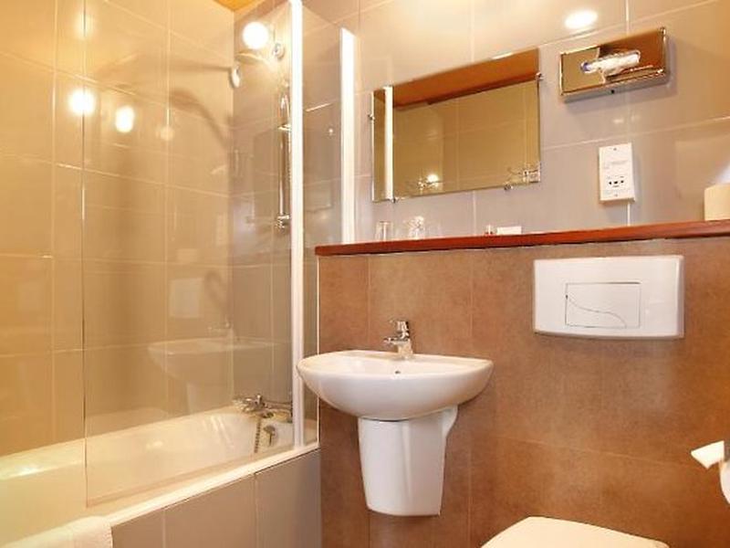 52086F8E89F288F4787A943491AEC2FE