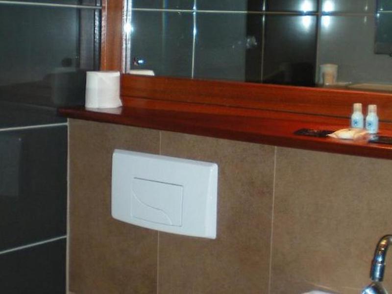 371CADD1E0BA6033098FC01A14B3C5B7