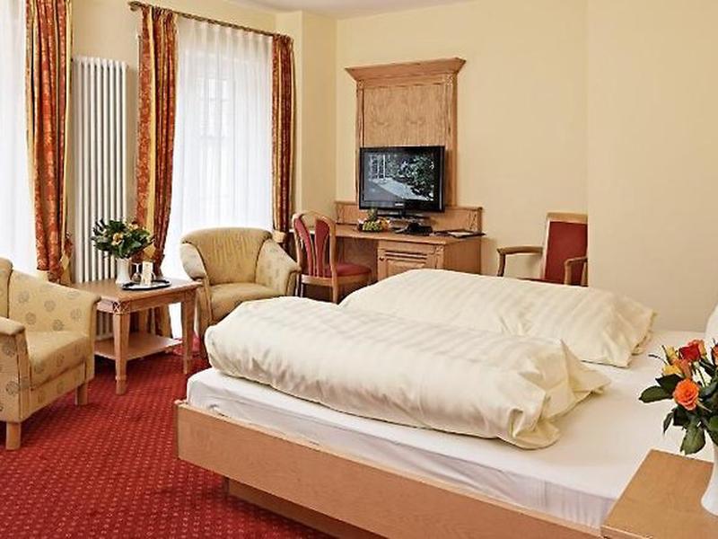 908F51E5F427F19B74B2EF055677F3EB