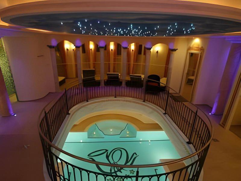 E6ECDB0CD52B4BF83155C23916A2C117