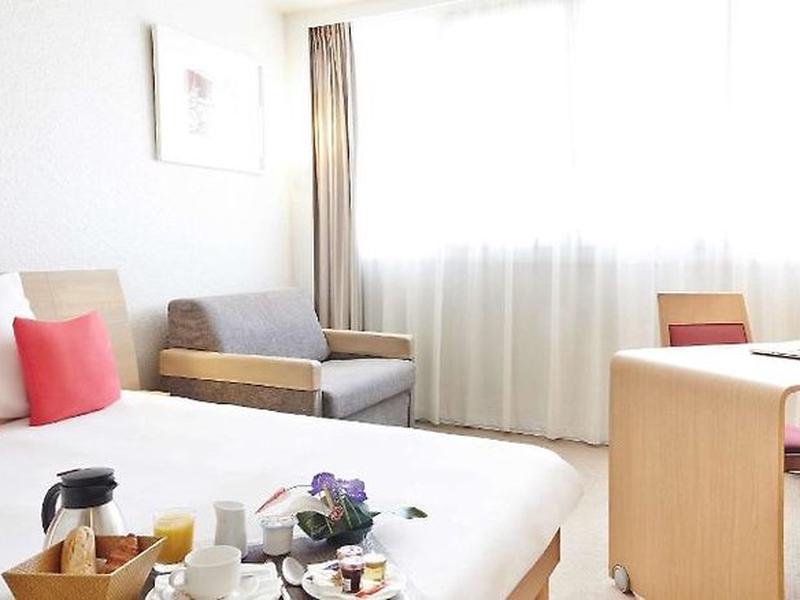 ADDC4BEDE01609A47AD498C13C3021A3