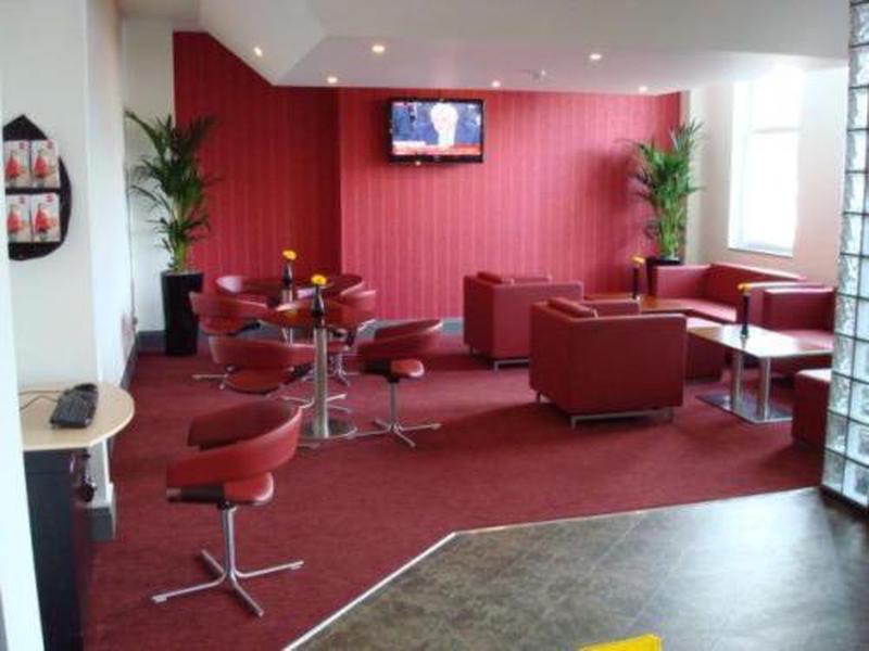 969FC6F7DA4876A5FCC72618BE0F3871