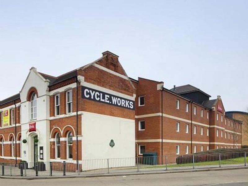 CDAA2CD0AC4905101CA8B99033D690EE