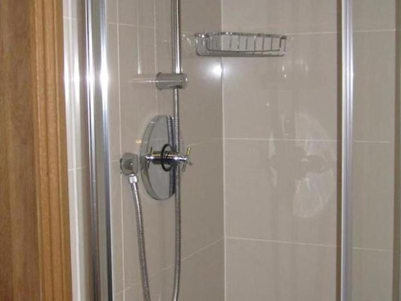 0F7003118153000A8080B0FA0BE765C1