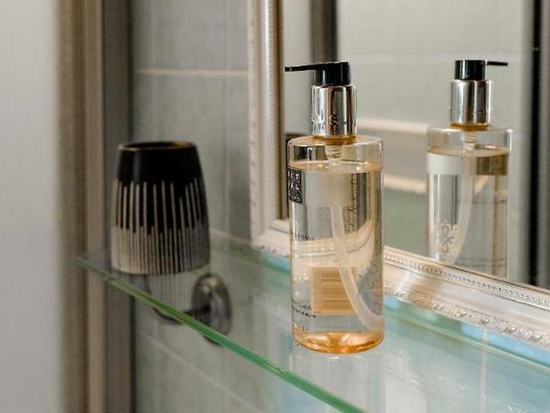 8BE5D44078AE38D127A99AD988712364