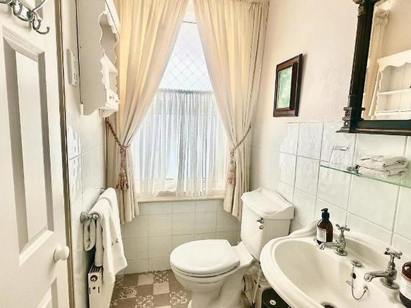 5C7DD5326BEE437A183765C0D1920A17