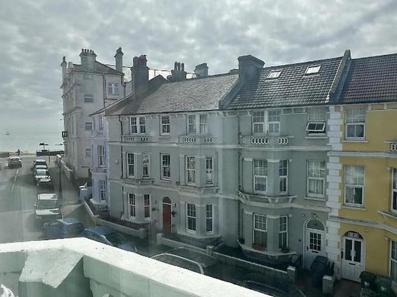 BD26F38B0799BAD9A3BFAA3906CA005A