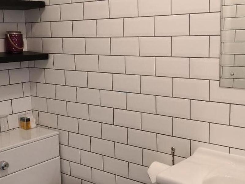 ABE0314C6F77171C3F3DF195B2CFE0C9