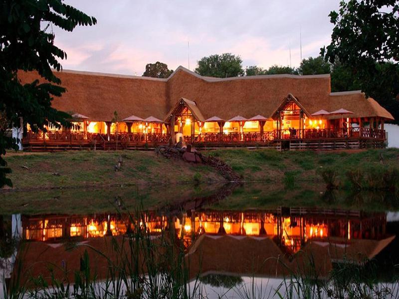 15F42387358E682EF46EA4587A56D81D