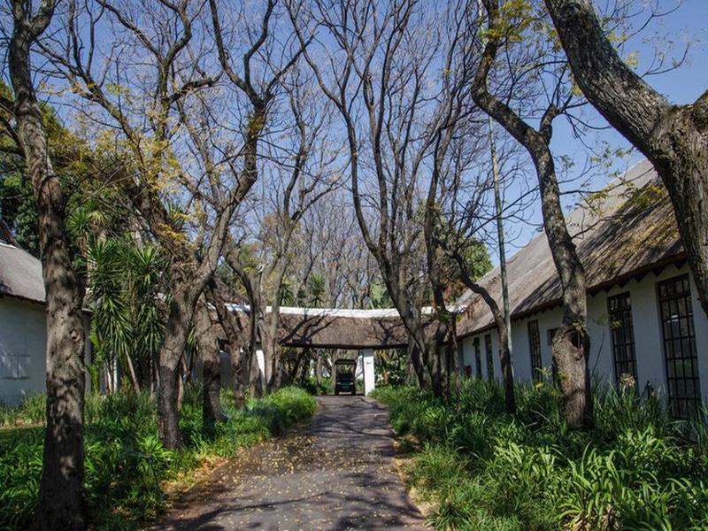 A77B6A93BE6D47A7DD16DAFBFD1927EF