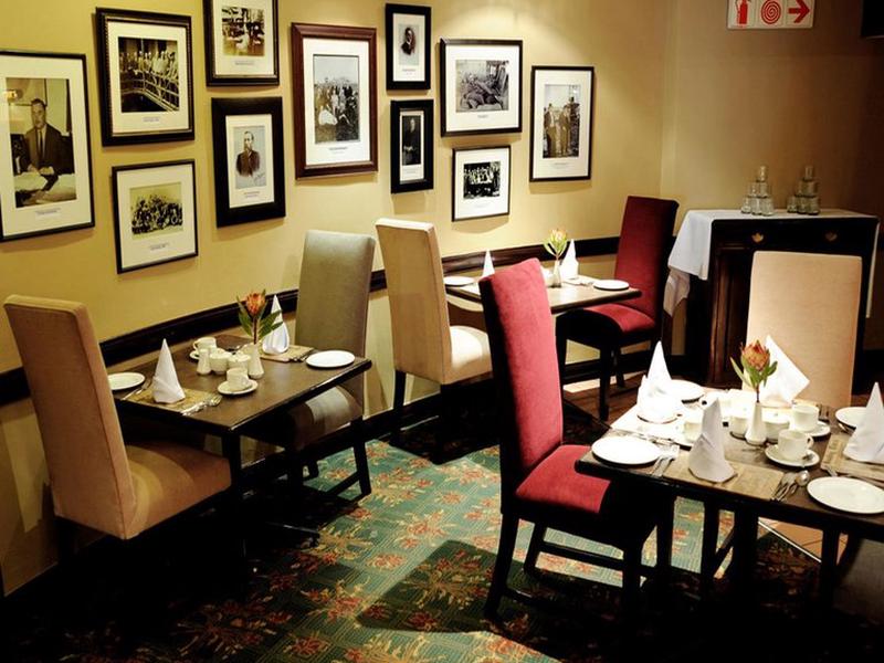 FEEDB2DF09E20DA7C6396D996398DB23