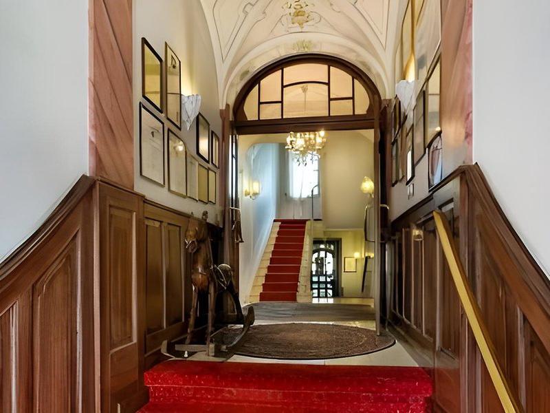 FA5DD9746B49888C30876AADF90C5091