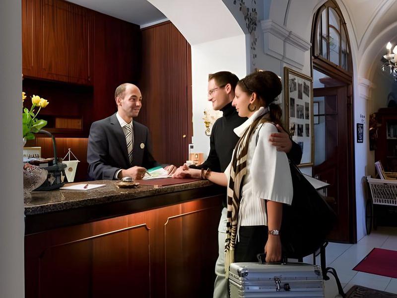 2D7F3103D1349E07760A642258F34C6E