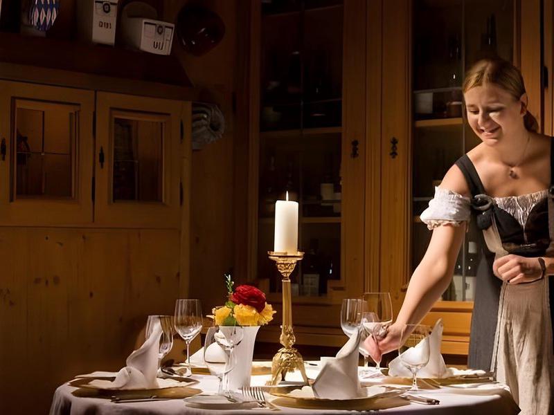 654E6C0225F2D99295E4B8413C87C4DA