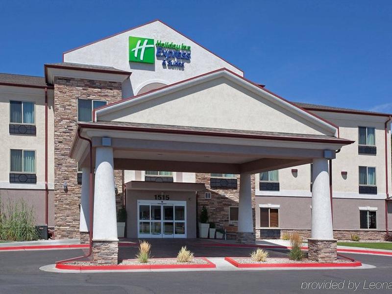 E2AEC59C20364B3400C50E65D1DEB1A5