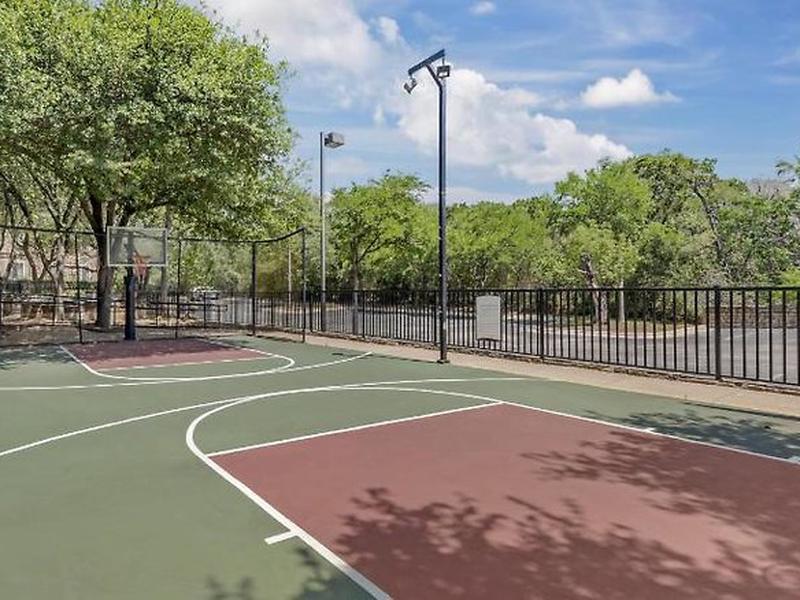 84136629DE00ACE303A958D17D65144A