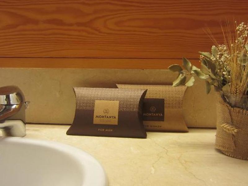 3D679B3542D039B84E464964394D7E2C