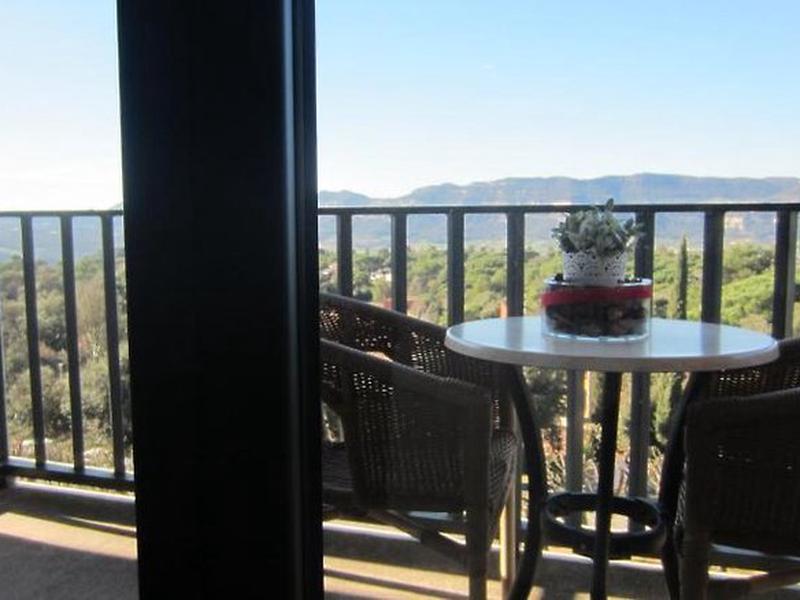 714B0190A10EDAC02CD73A85D371C039