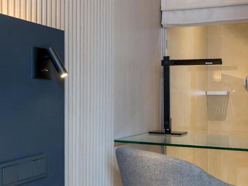 204EFD357A5A59F593560B19BC966929