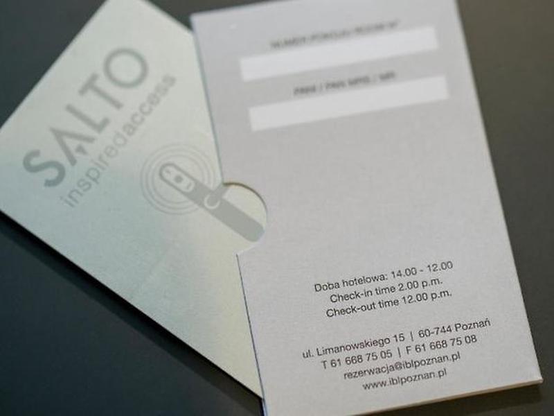 67EADEDD555E476D1AB6EAC5996DA510