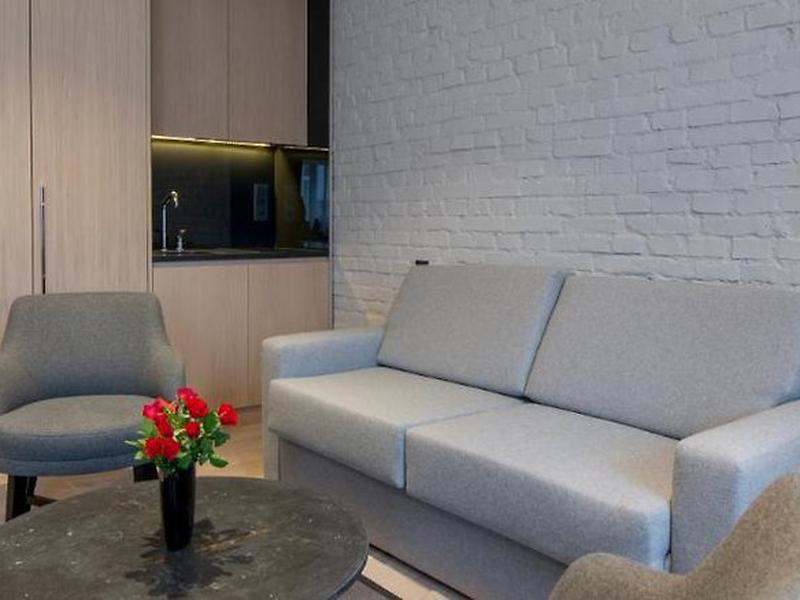 41BF0F89F15ED6677223FFD0FABEB6AB