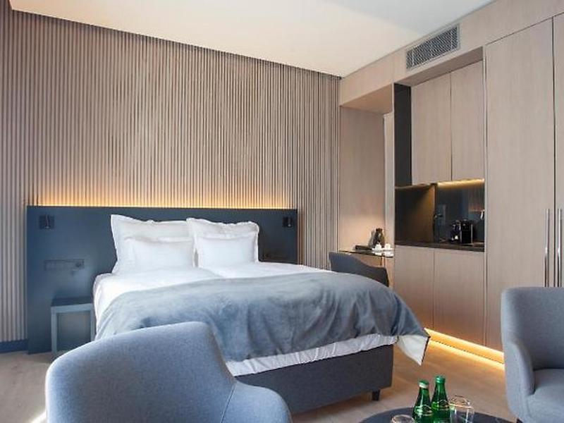 B44838363D3E376E8437D8C01CC99C8C