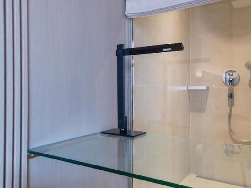 7A1039457B21C7CA3D42C0C317C0CE66