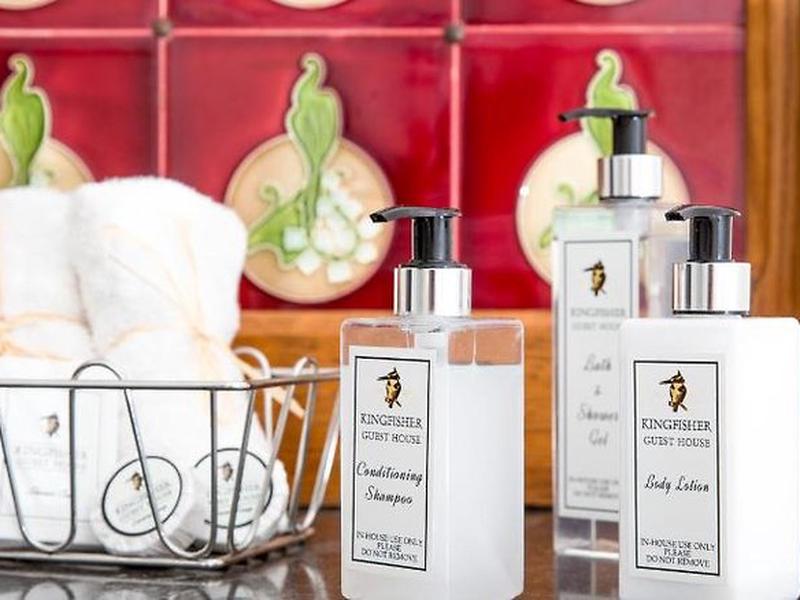 93FA5A124E23A4E050BB485F0FA6DA96