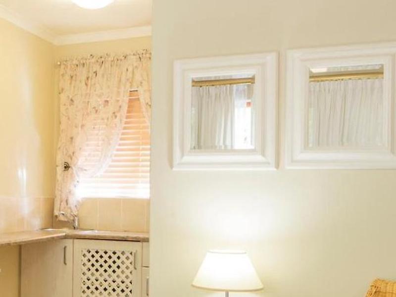 07E25A4C6C5A65BFE81CF90D6332E26D