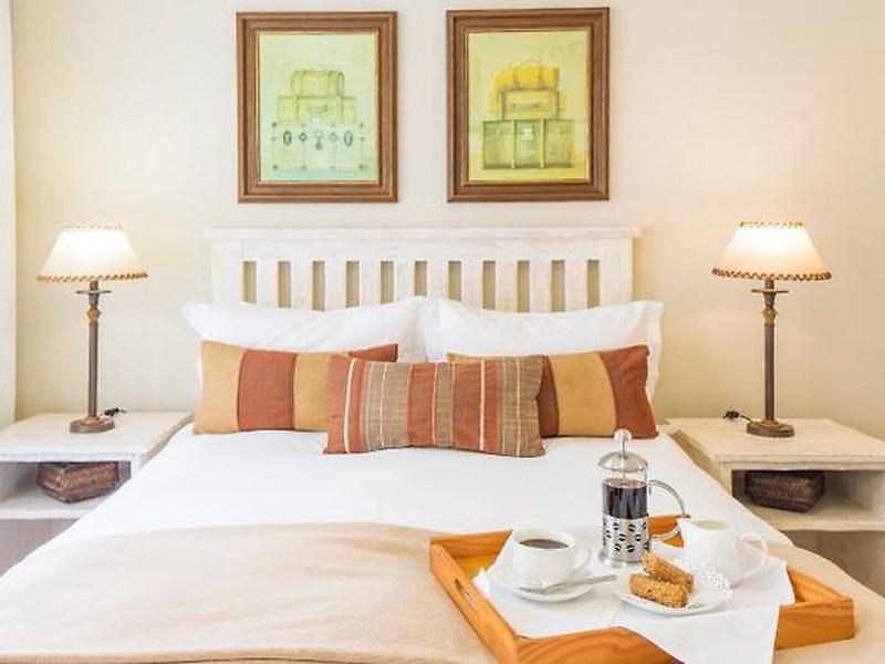 C7CE4B46D18B574E9EB897F5C74B54D9