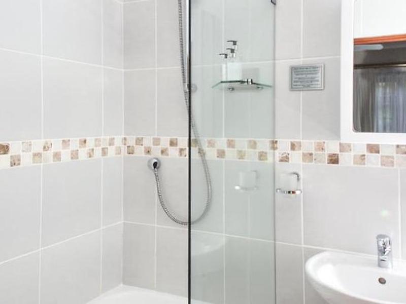 207C8420F211AB7A140C327EC5539BD0