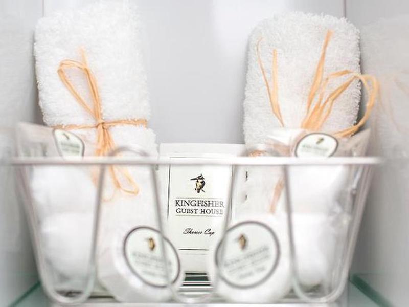 F4E62281A735DE9CF34A8BD7C7E4D992