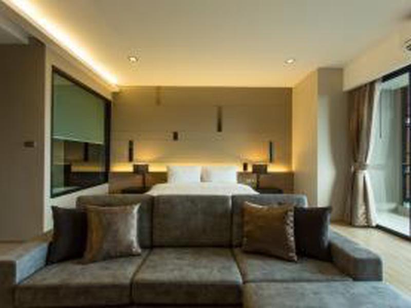 691D05BE6C5B3AA31BAD49EA4AA959B7