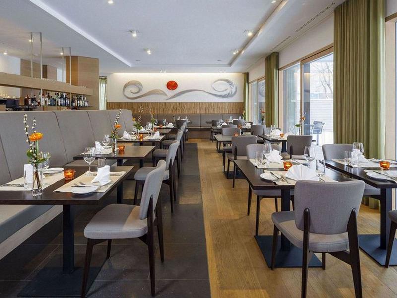 7CFE81E9230532D45C70EA701550C2D7