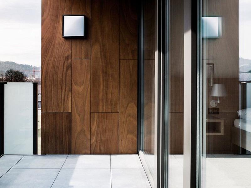 3710CC7FE1B717F618050FC7433AB432